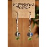 EWH2625