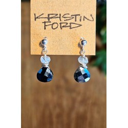 EBK2625