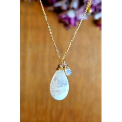 NWH1526G