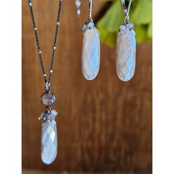 EBR0926