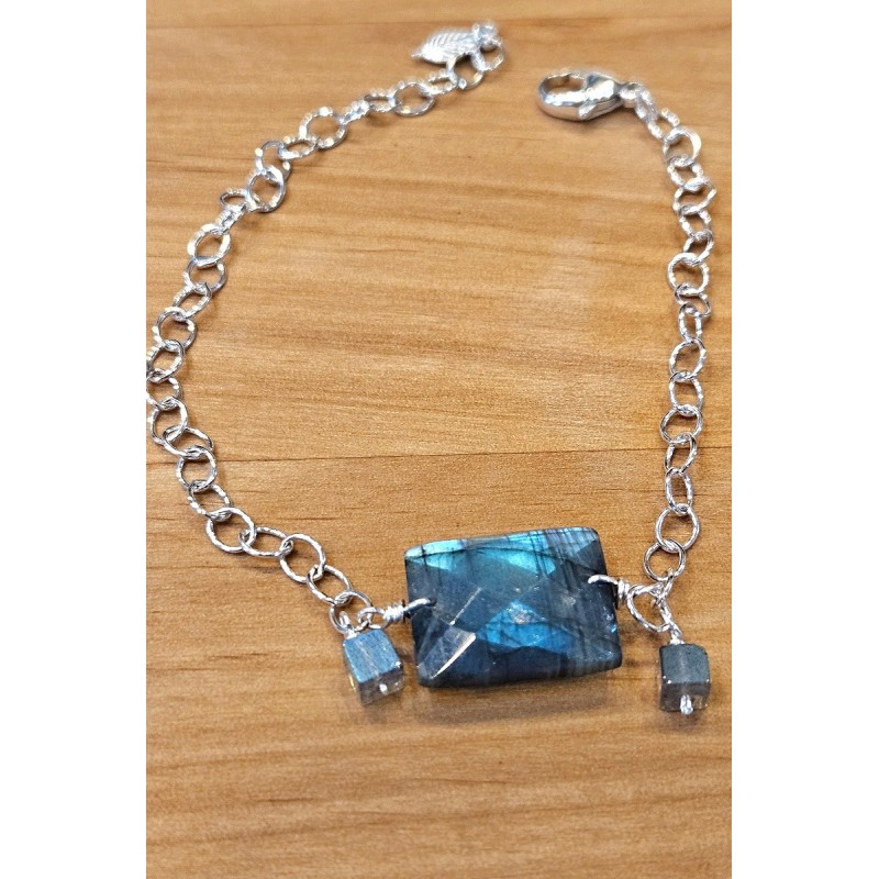 BBK0126